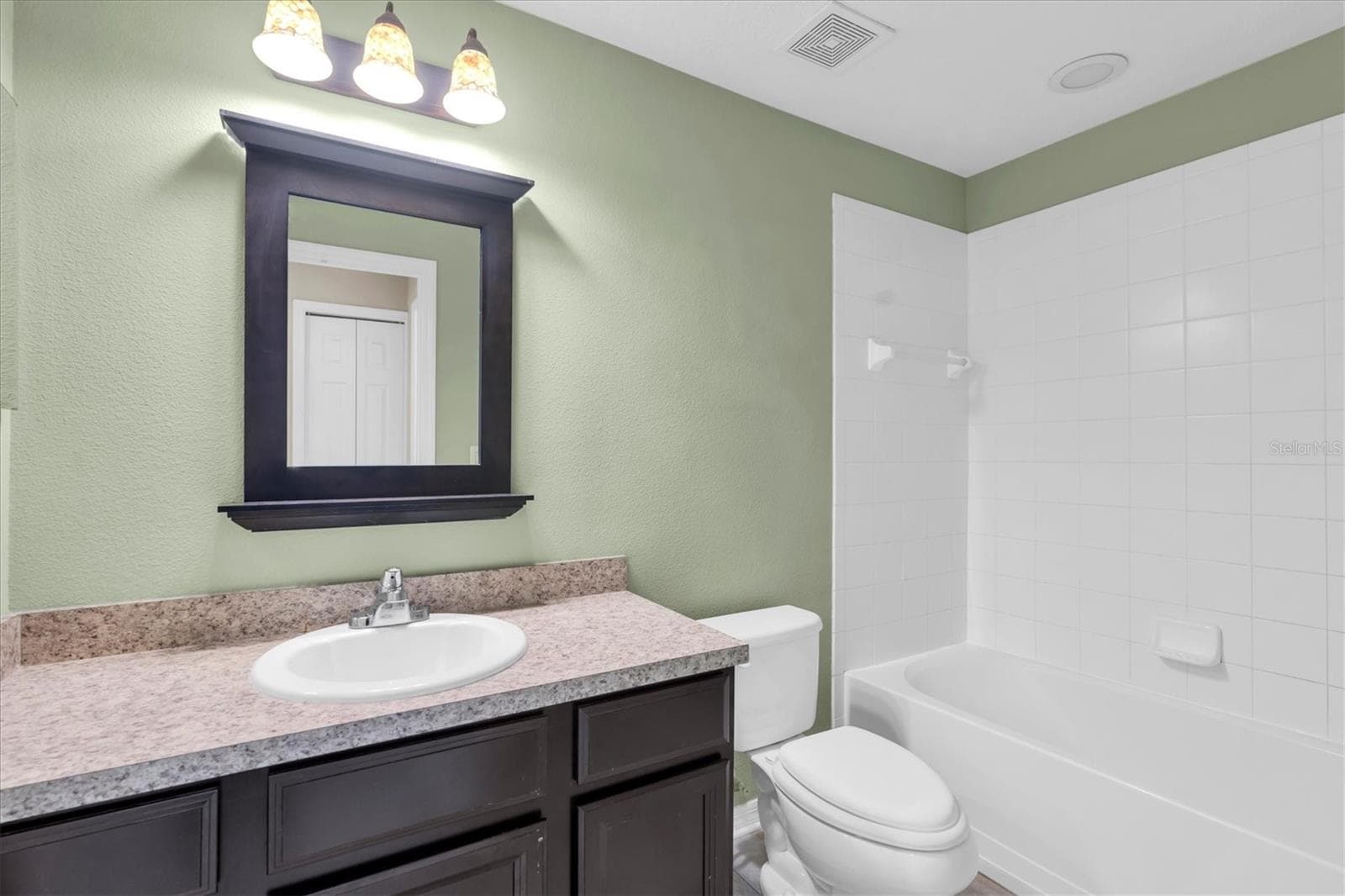 Single Family Residence at 10314 GREYSTONE RIDGE CT, RIVERVIEW, photo 28 of 40