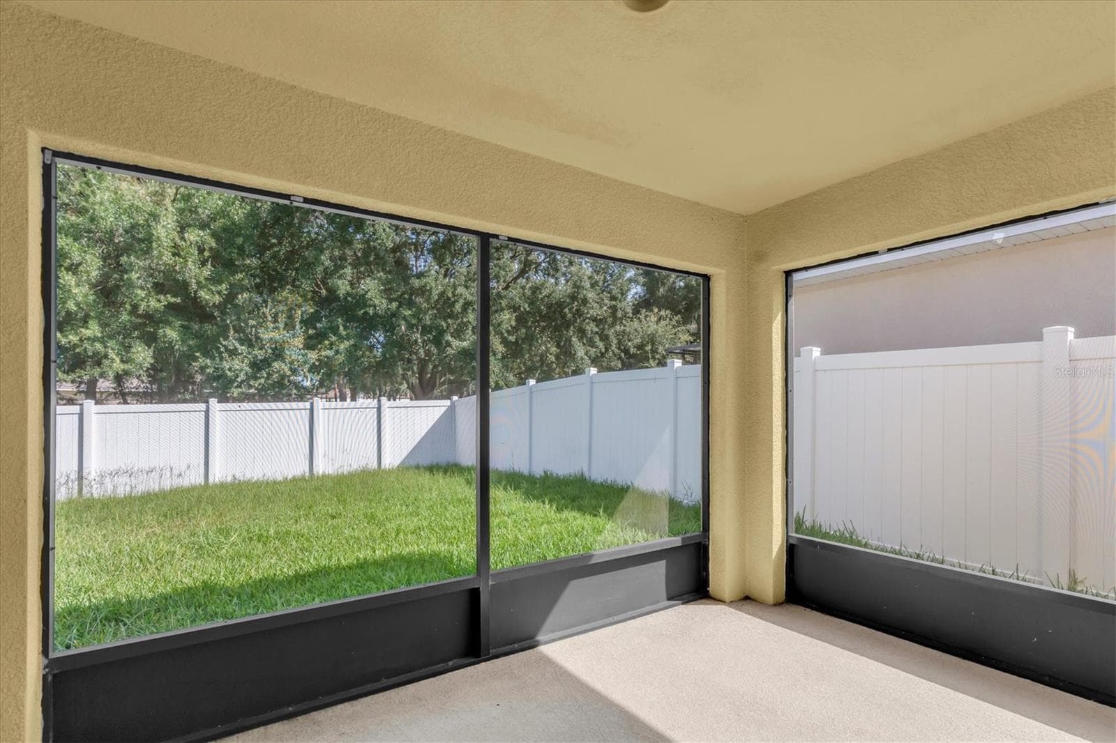 Single Family Residence at 10314 GREYSTONE RIDGE CT, RIVERVIEW, photo 29 of 40
