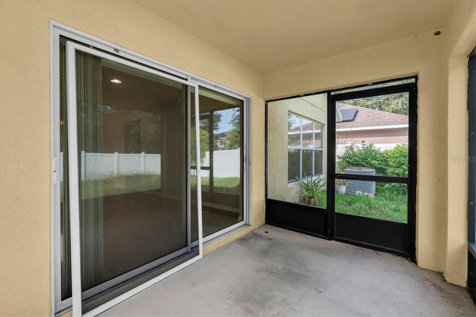 Single Family Residence at 10314 GREYSTONE RIDGE CT, RIVERVIEW, photo 30 of 40