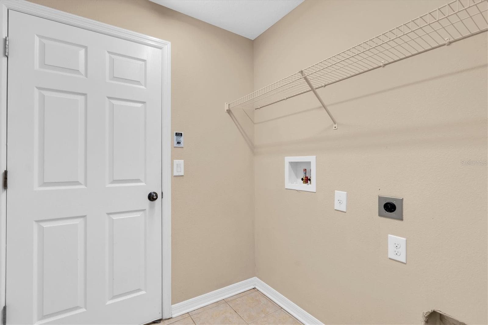 Single Family Residence at 10314 GREYSTONE RIDGE CT, RIVERVIEW, photo 31 of 40