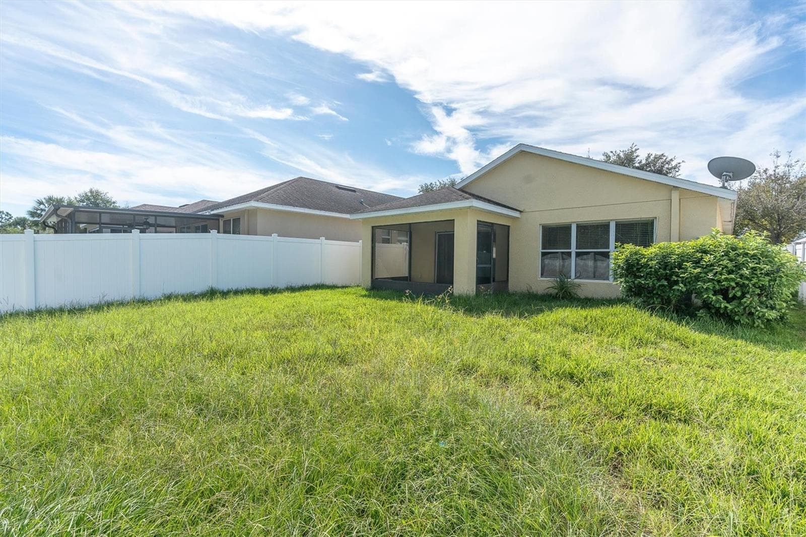 Single Family Residence at 10314 GREYSTONE RIDGE CT, RIVERVIEW, photo 34 of 40