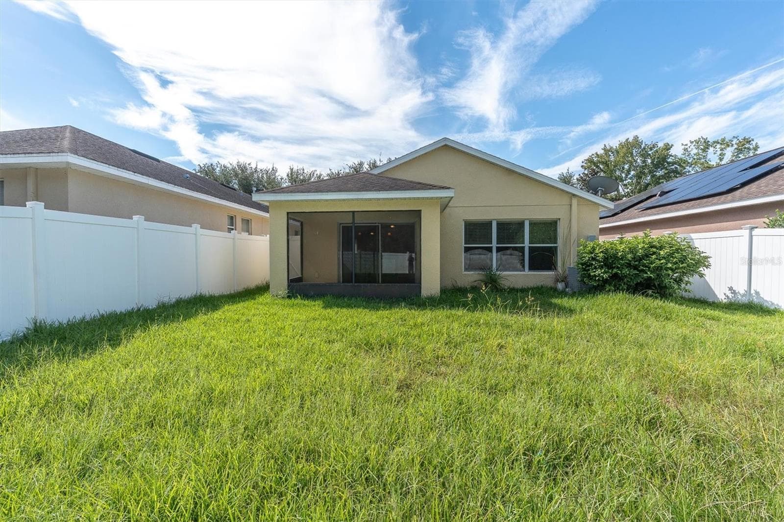 Single Family Residence at 10314 GREYSTONE RIDGE CT, RIVERVIEW, photo 35 of 40