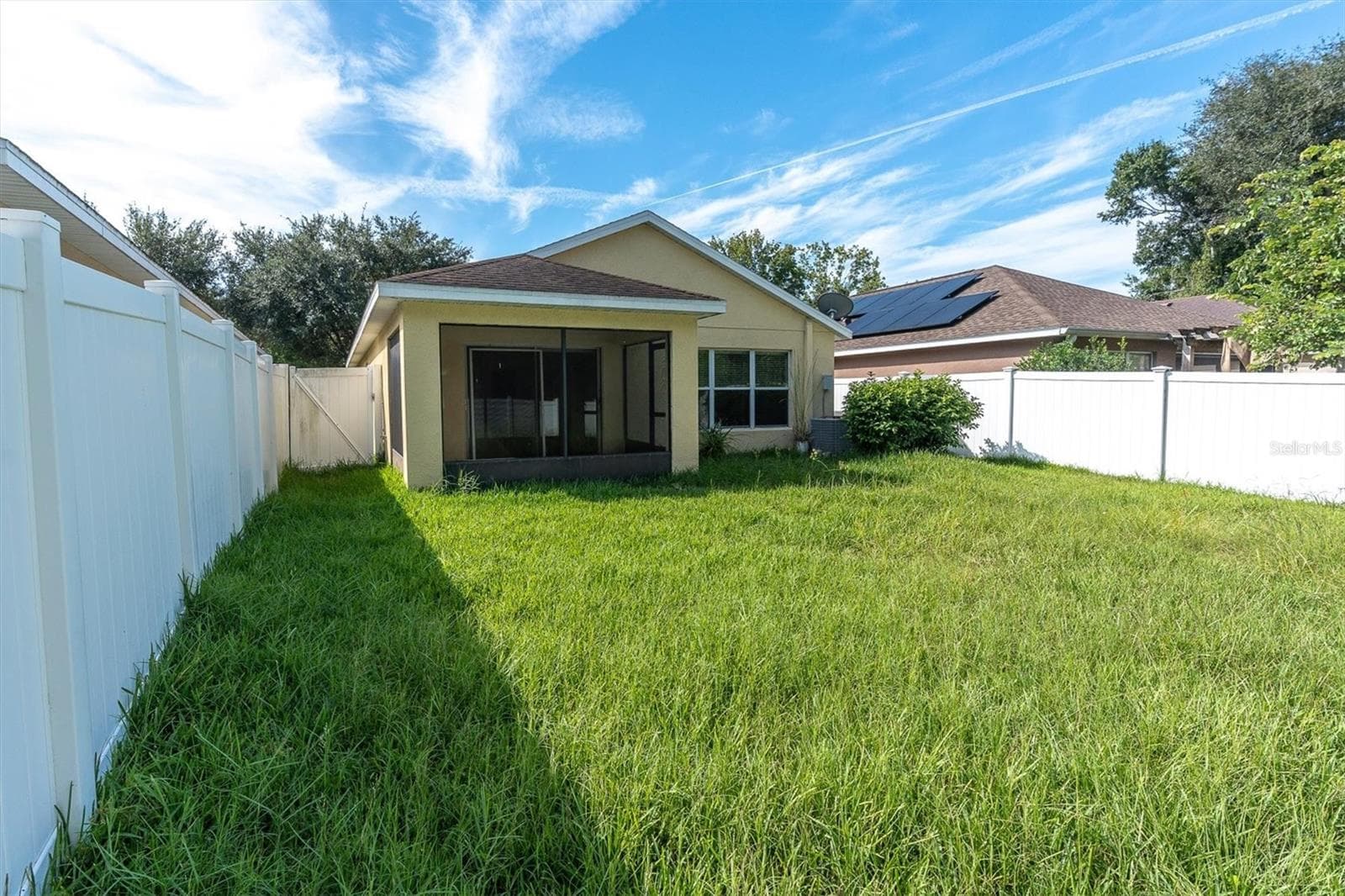 Single Family Residence at 10314 GREYSTONE RIDGE CT, RIVERVIEW, photo 36 of 40