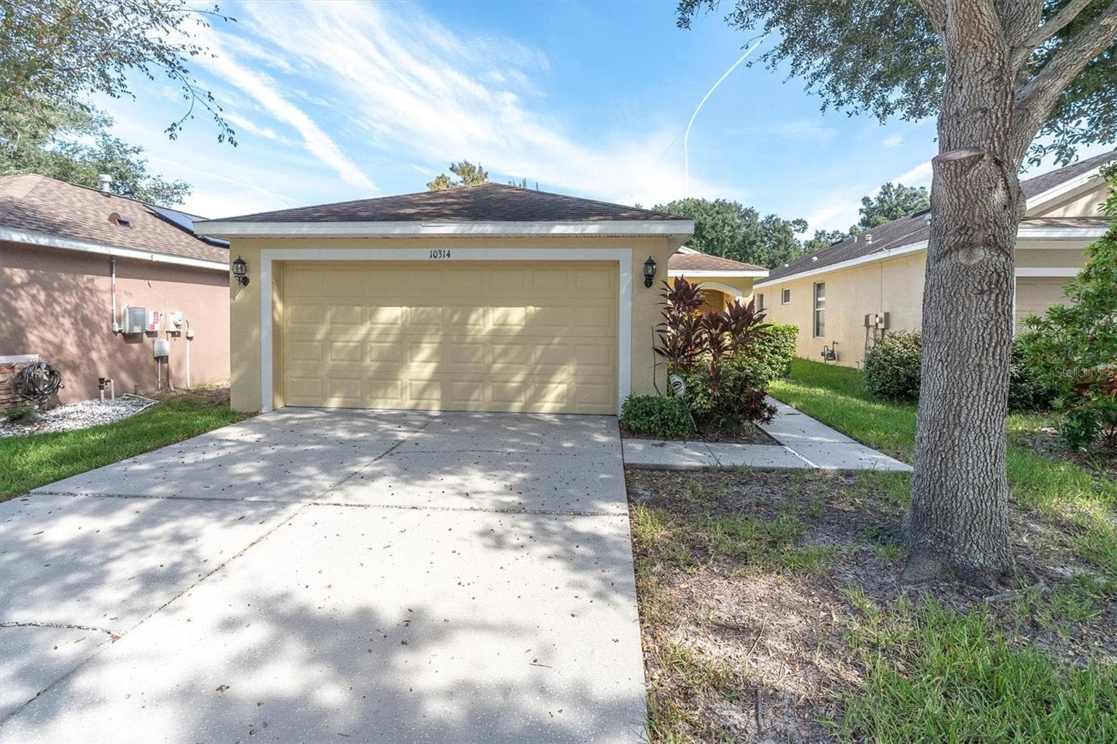 Single Family Residence at 10314 GREYSTONE RIDGE CT, RIVERVIEW, photo 38 of 40