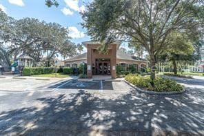 Single Family Residence at 10314 GREYSTONE RIDGE CT, RIVERVIEW, photo 39 of 40