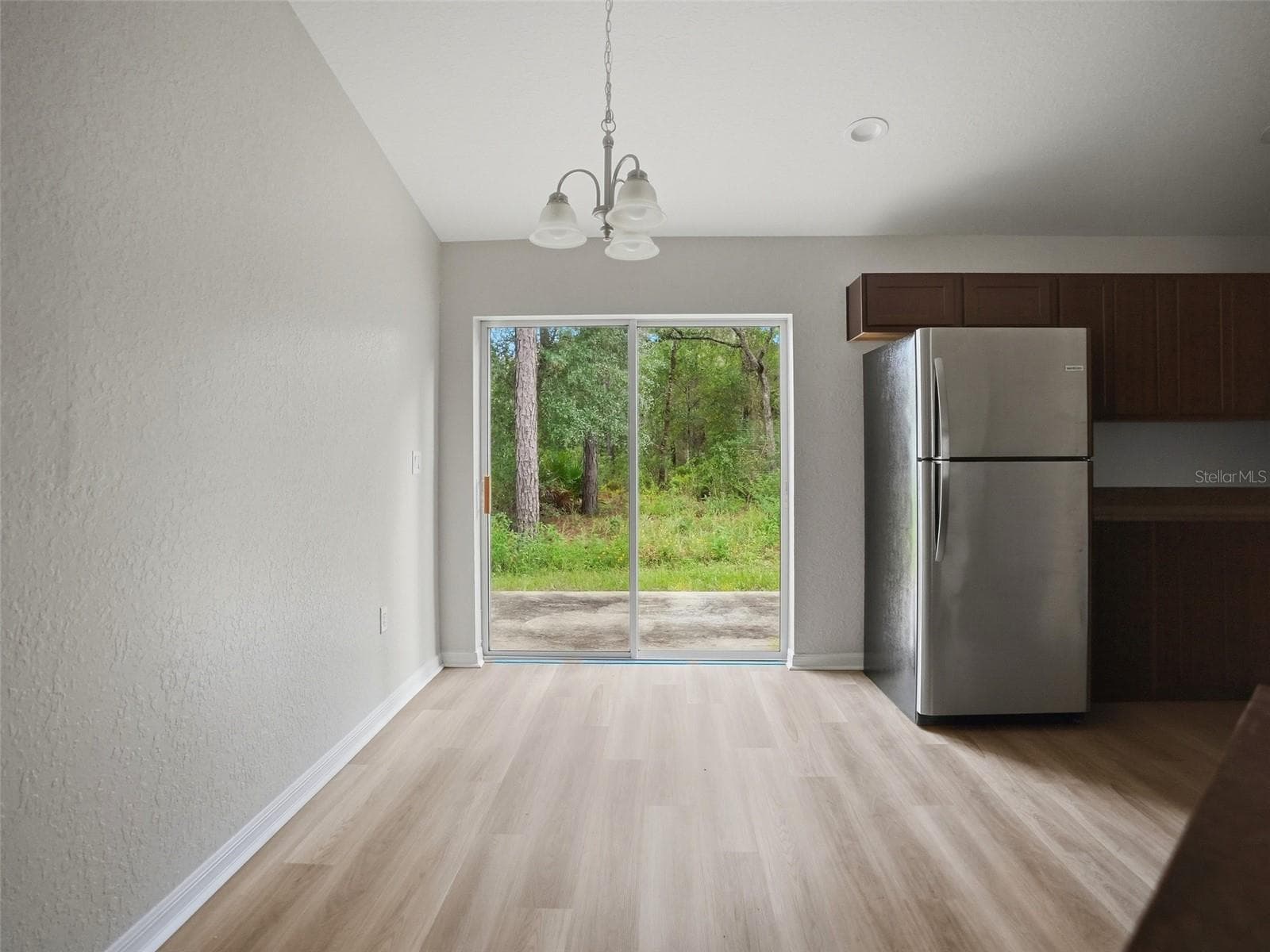 Single Family Residence at 2656 W CASTANIA DR, DUNNELLON, photo 3 of 38