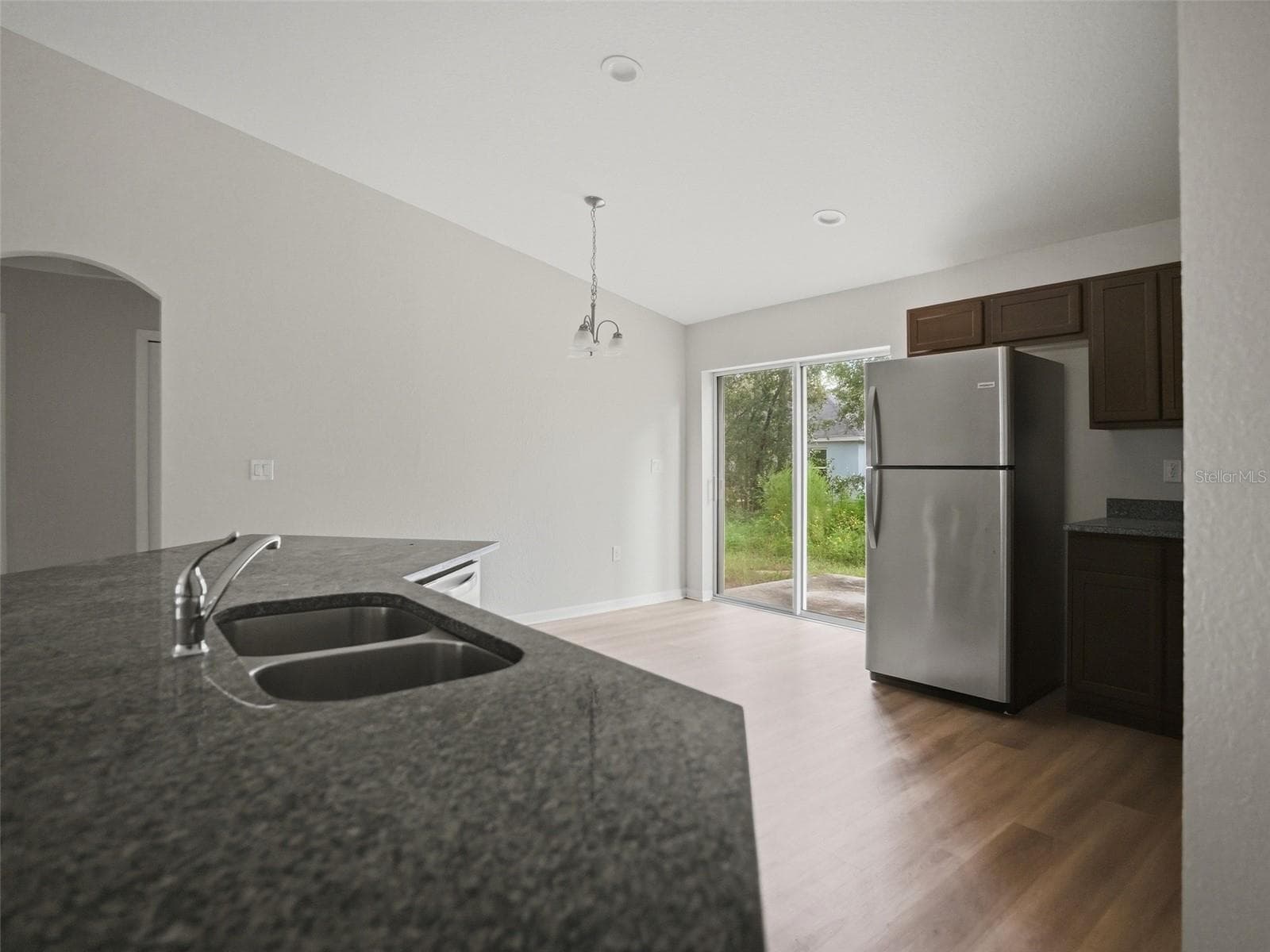Single Family Residence at 2656 W CASTANIA DR, DUNNELLON, photo 6 of 38