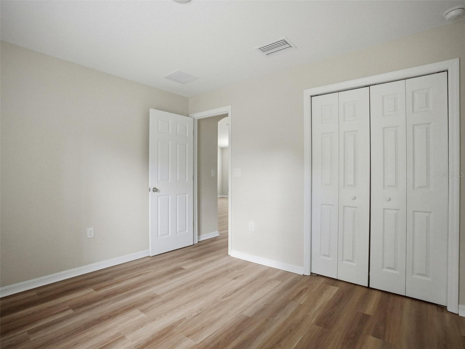 Single Family Residence at 2656 W CASTANIA DR, DUNNELLON, photo 12 of 38