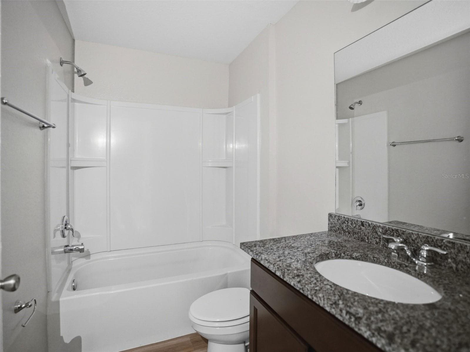 Single Family Residence at 2656 W CASTANIA DR, DUNNELLON, photo 13 of 38