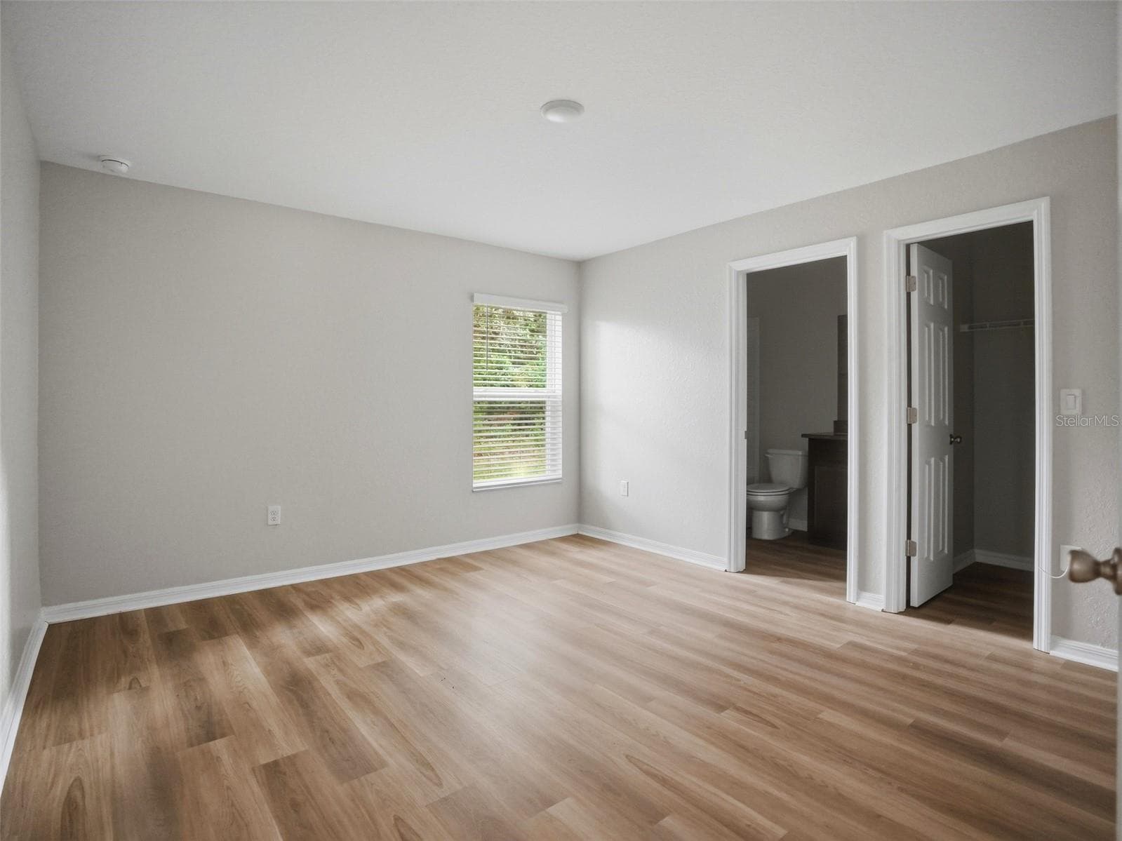 Single Family Residence at 2656 W CASTANIA DR, DUNNELLON, photo 14 of 38