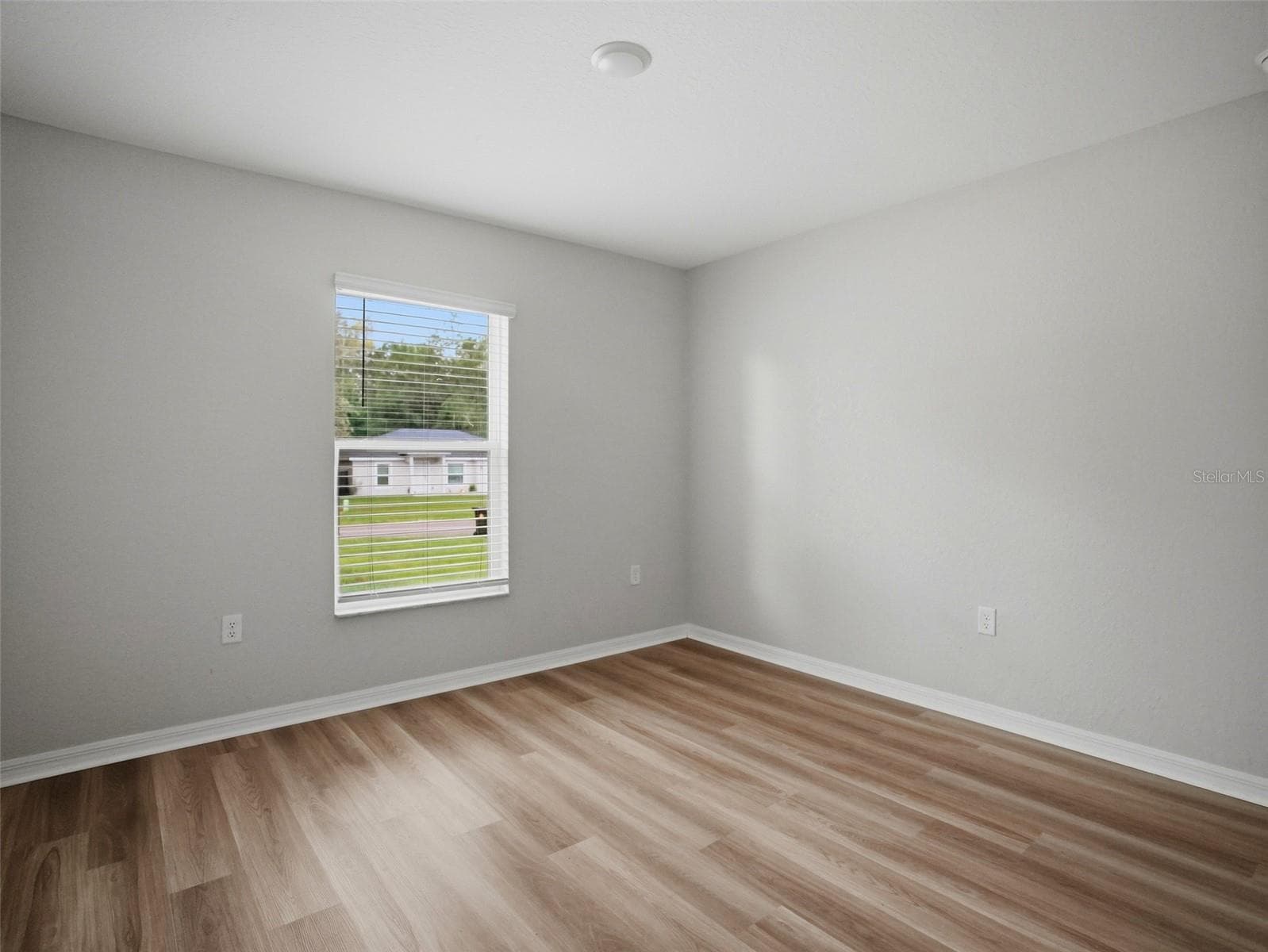 Single Family Residence at 2656 W CASTANIA DR, DUNNELLON, photo 18 of 38