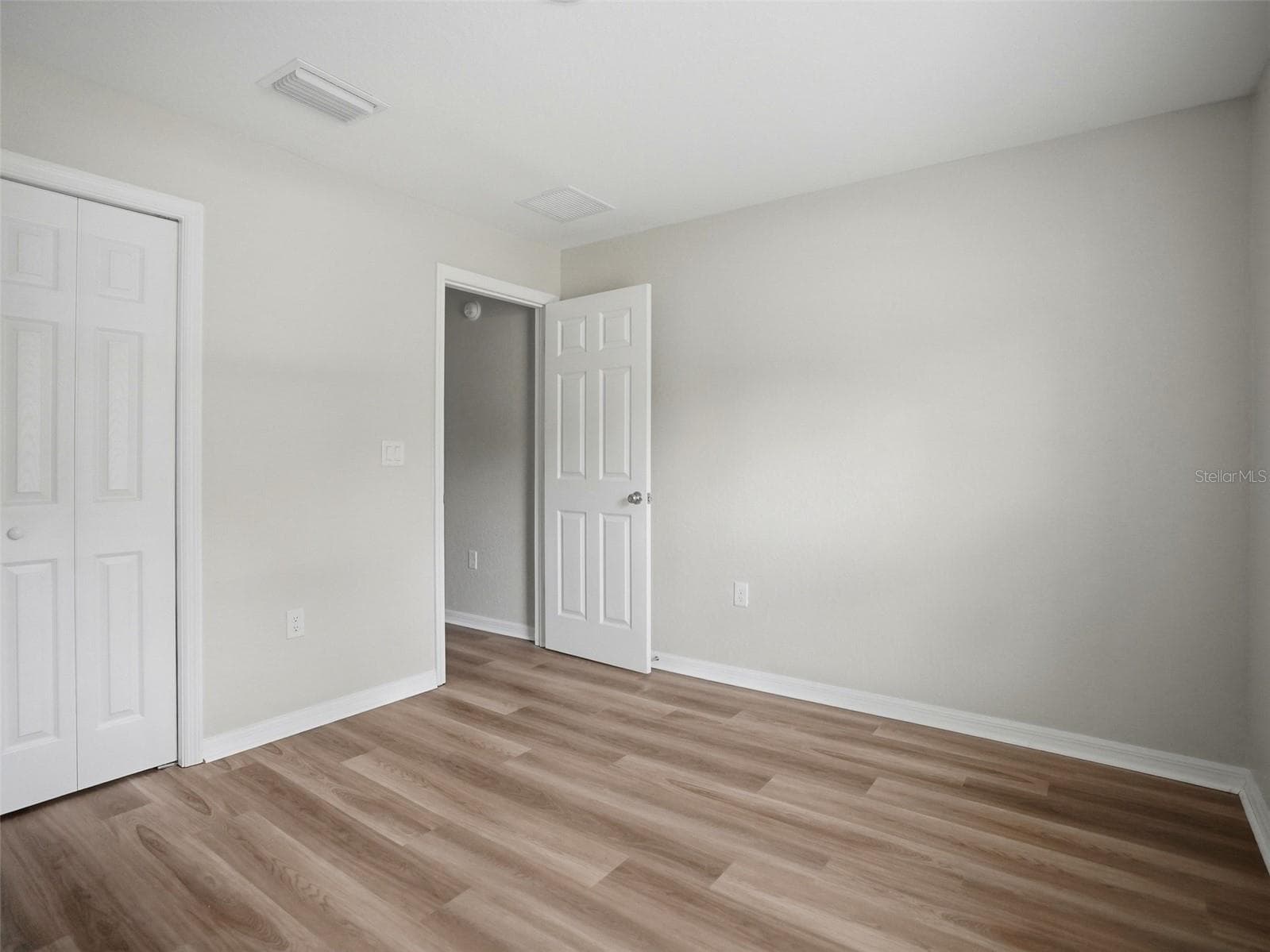 Single Family Residence at 2656 W CASTANIA DR, DUNNELLON, photo 19 of 38