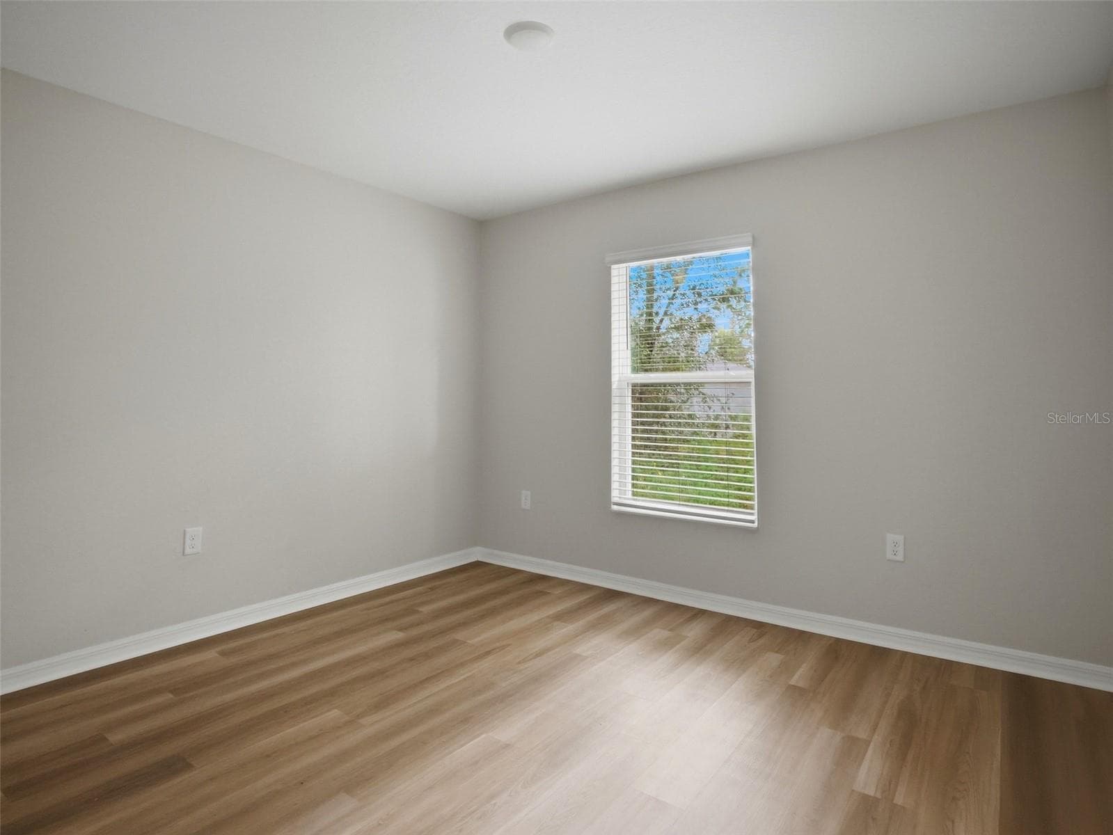 Single Family Residence at 2656 W CASTANIA DR, DUNNELLON, photo 21 of 38