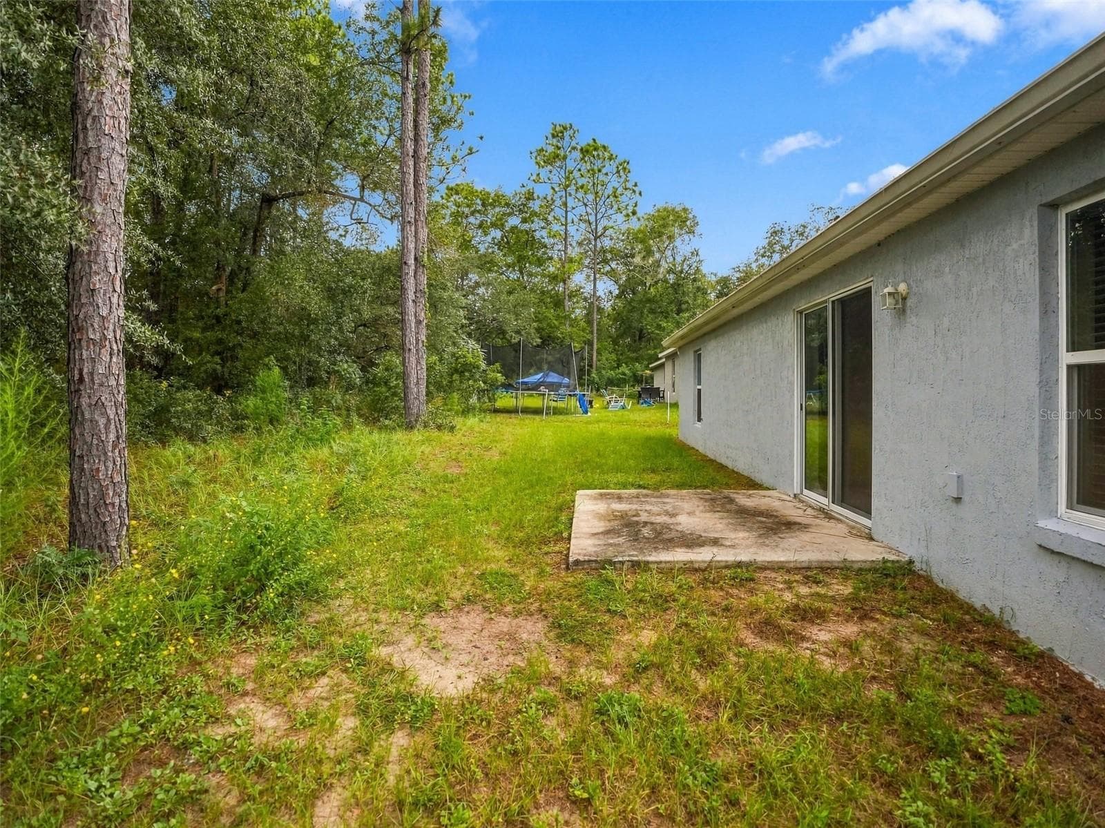 Single Family Residence at 2656 W CASTANIA DR, DUNNELLON, photo 25 of 38