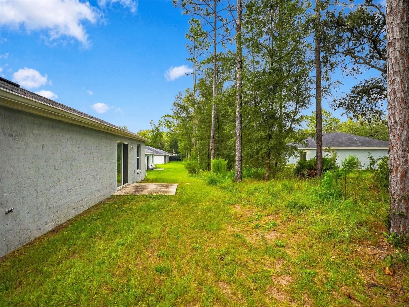 Single Family Residence at 2656 W CASTANIA DR, DUNNELLON, photo 26 of 38