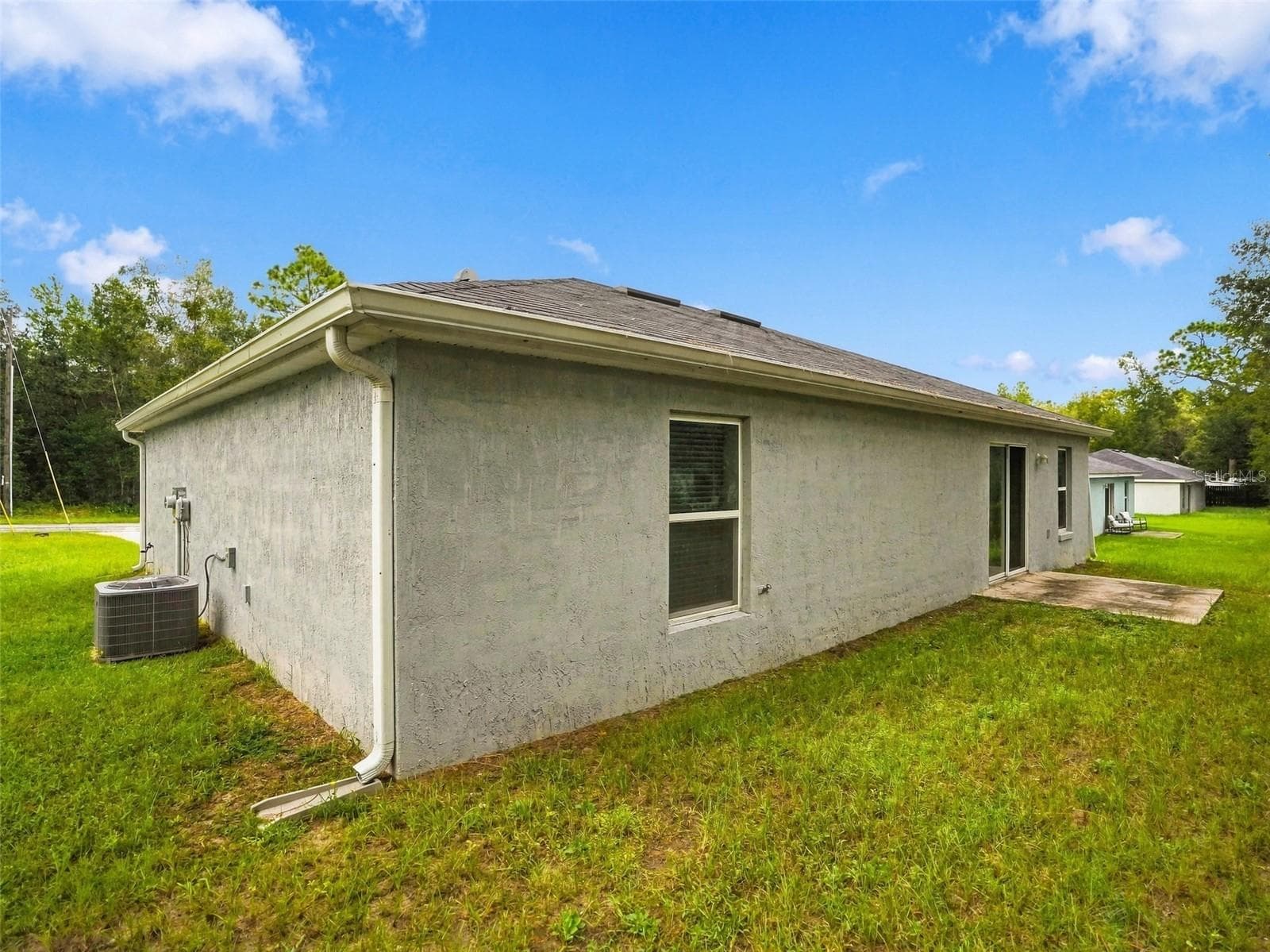 Single Family Residence at 2656 W CASTANIA DR, DUNNELLON, photo 27 of 38