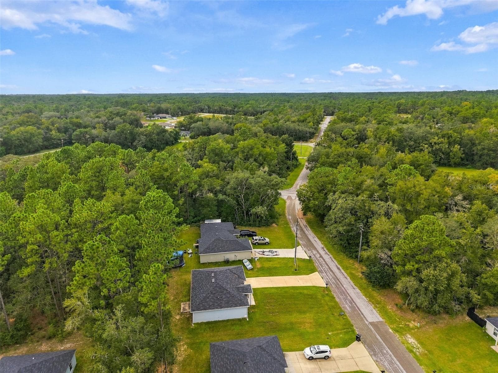 Single Family Residence at 2656 W CASTANIA DR, DUNNELLON, photo 29 of 38