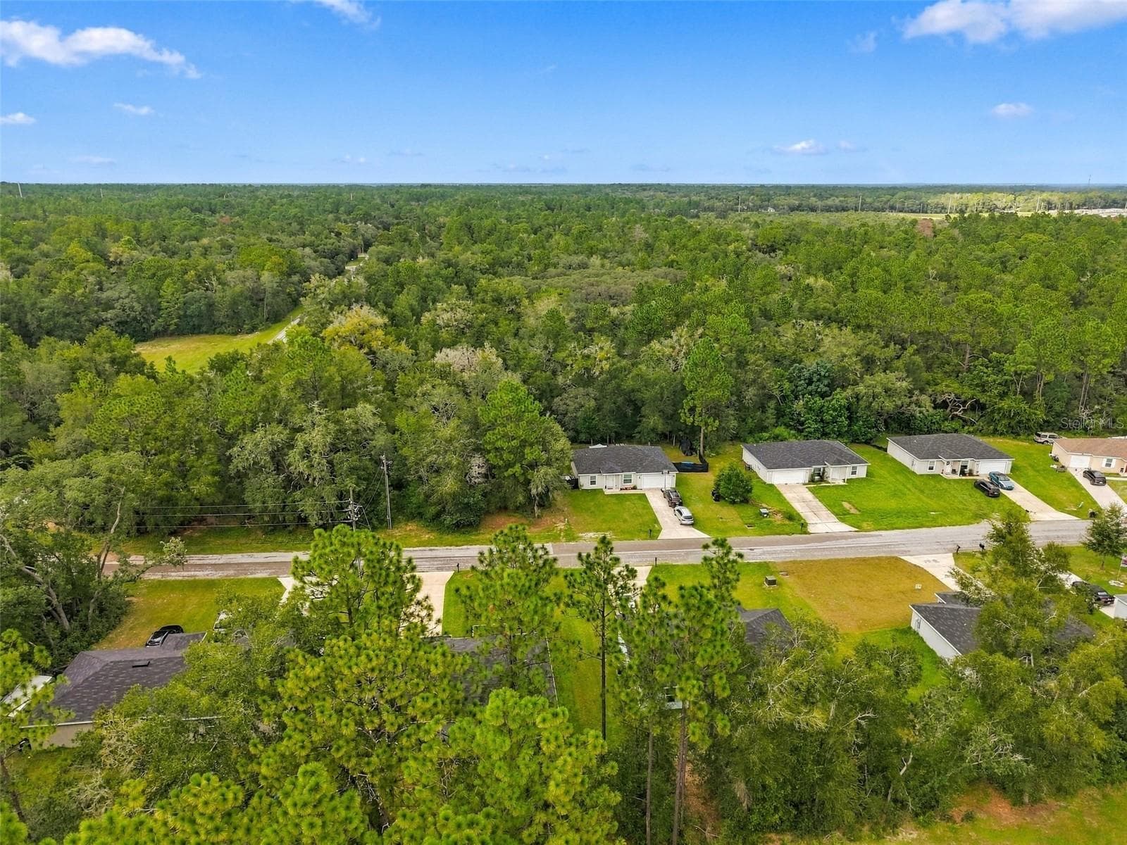 Single Family Residence at 2656 W CASTANIA DR, DUNNELLON, photo 31 of 38