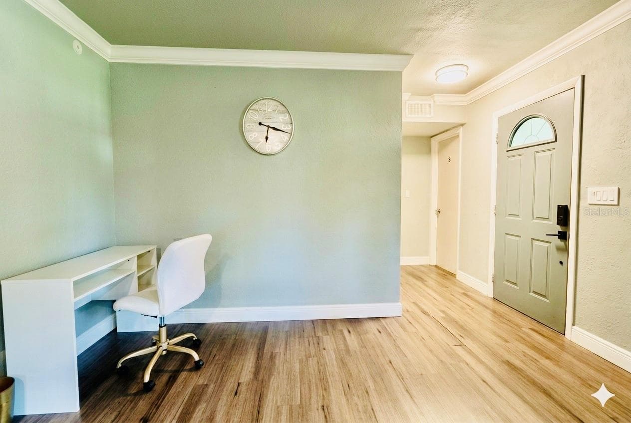 Single Family Residence at 302 FOREST AVE, ALTAMONTE SPRINGS, photo 12 of 59
