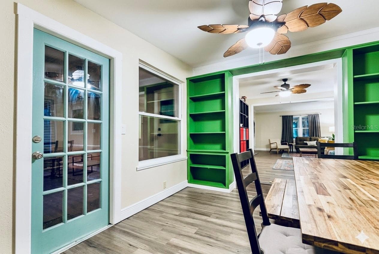 Single Family Residence at 302 FOREST AVE, ALTAMONTE SPRINGS, photo 20 of 59