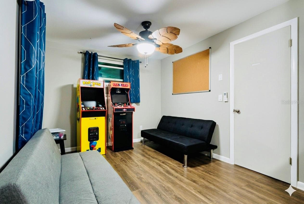Single Family Residence at 302 FOREST AVE, ALTAMONTE SPRINGS, photo 54 of 59