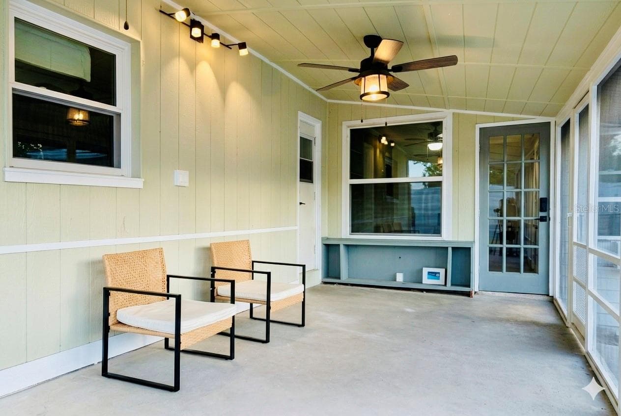 Single Family Residence at 302 FOREST AVE, ALTAMONTE SPRINGS, photo 55 of 59