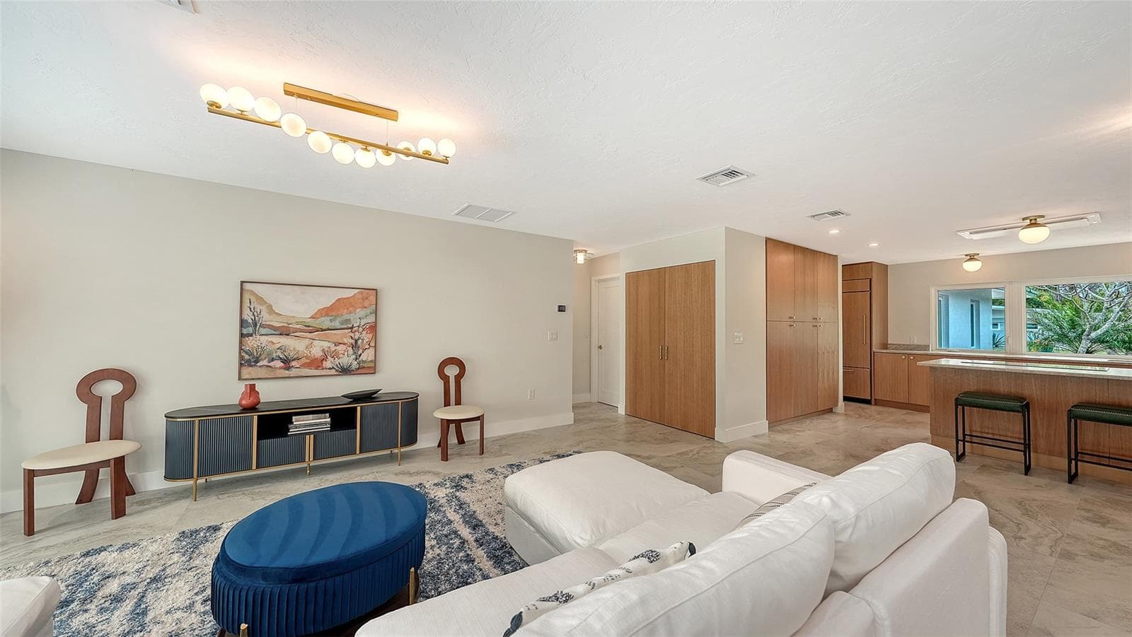 Single Family Residence at 1967 BROOKHAVEN DR, SARASOTA, photo 10 of 53