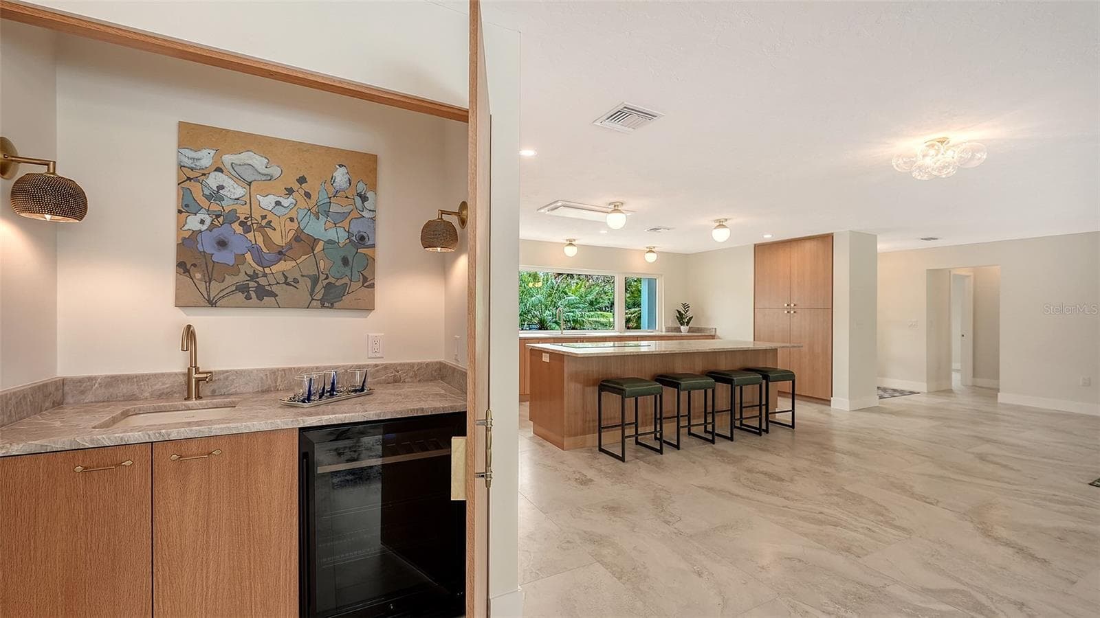 Single Family Residence at 1967 BROOKHAVEN DR, SARASOTA, photo 11 of 53