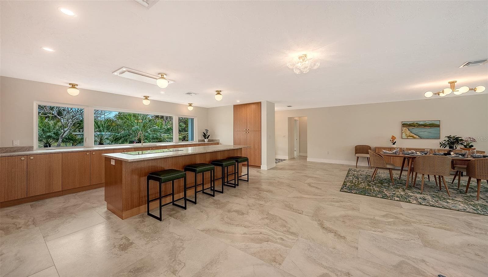 Single Family Residence at 1967 BROOKHAVEN DR, SARASOTA, photo 12 of 53