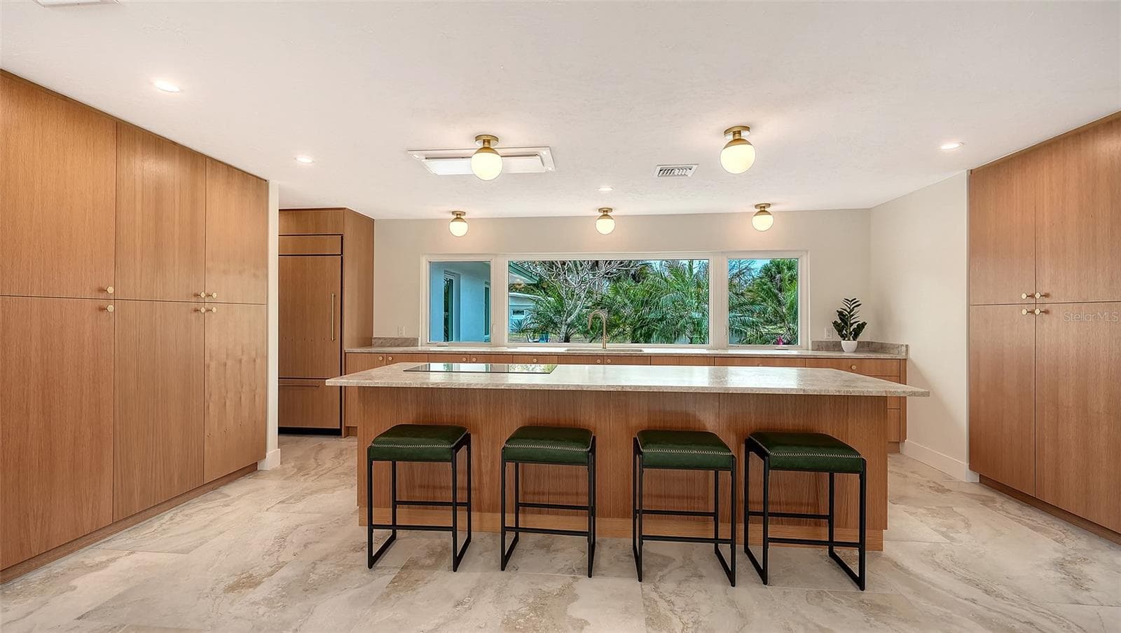 Single Family Residence at 1967 BROOKHAVEN DR, SARASOTA, photo 13 of 53