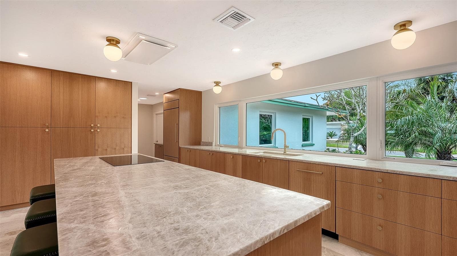 Single Family Residence at 1967 BROOKHAVEN DR, SARASOTA, photo 14 of 53
