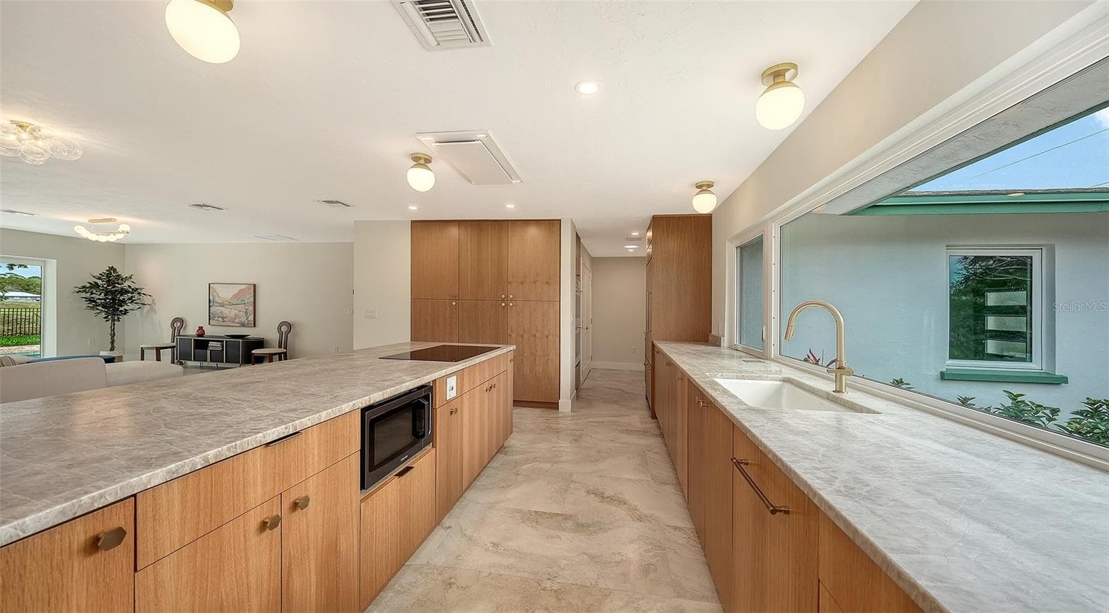 Single Family Residence at 1967 BROOKHAVEN DR, SARASOTA, photo 15 of 53
