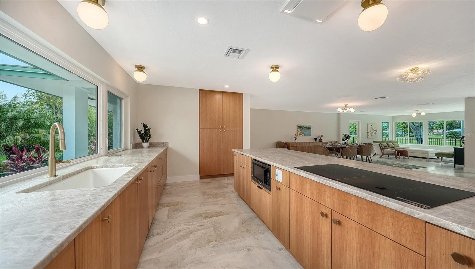 Single Family Residence at 1967 BROOKHAVEN DR, SARASOTA, photo 17 of 53