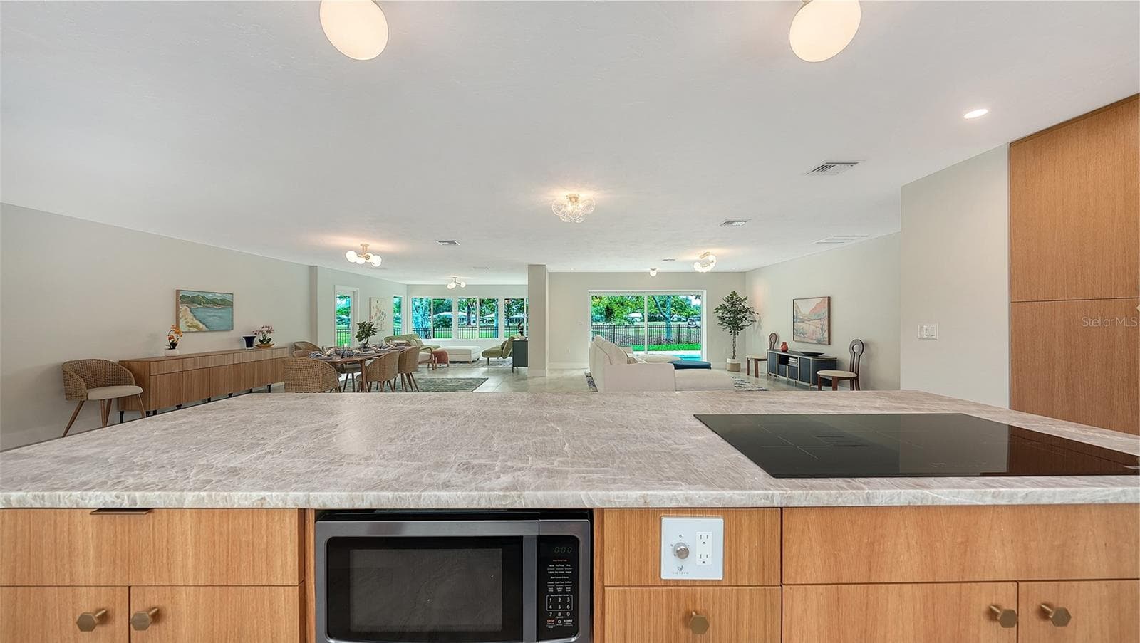 Single Family Residence at 1967 BROOKHAVEN DR, SARASOTA, photo 18 of 53
