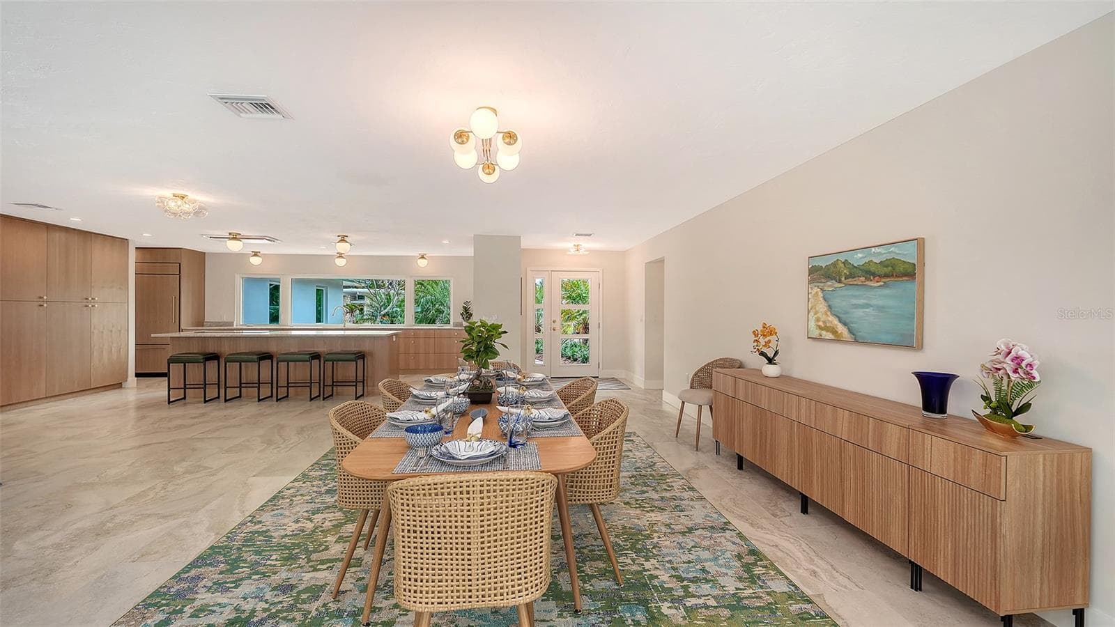 Single Family Residence at 1967 BROOKHAVEN DR, SARASOTA, photo 23 of 53