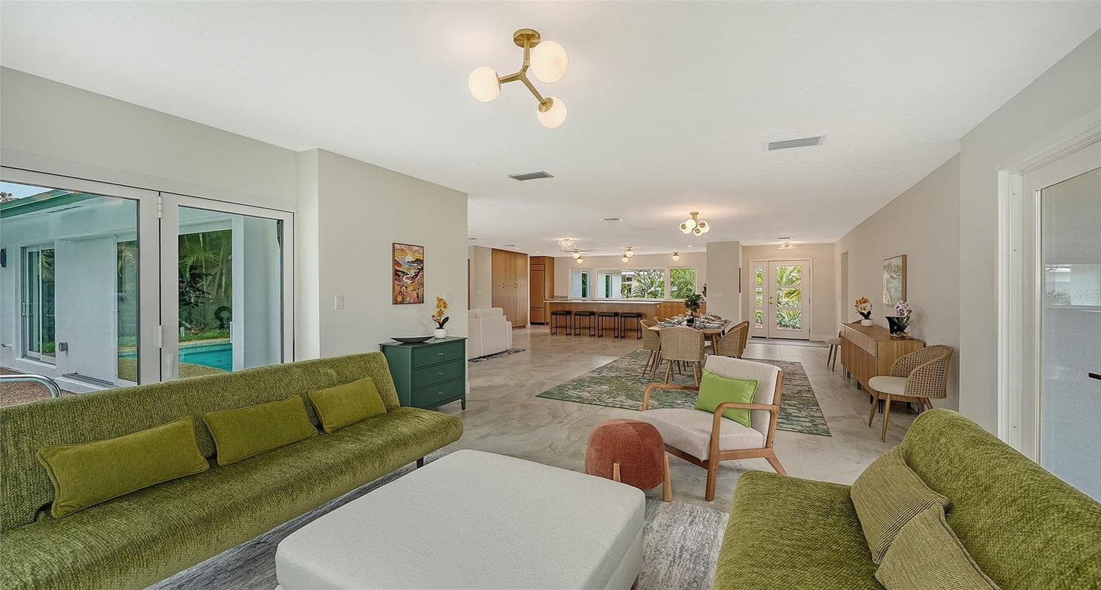 Single Family Residence at 1967 BROOKHAVEN DR, SARASOTA, photo 26 of 53