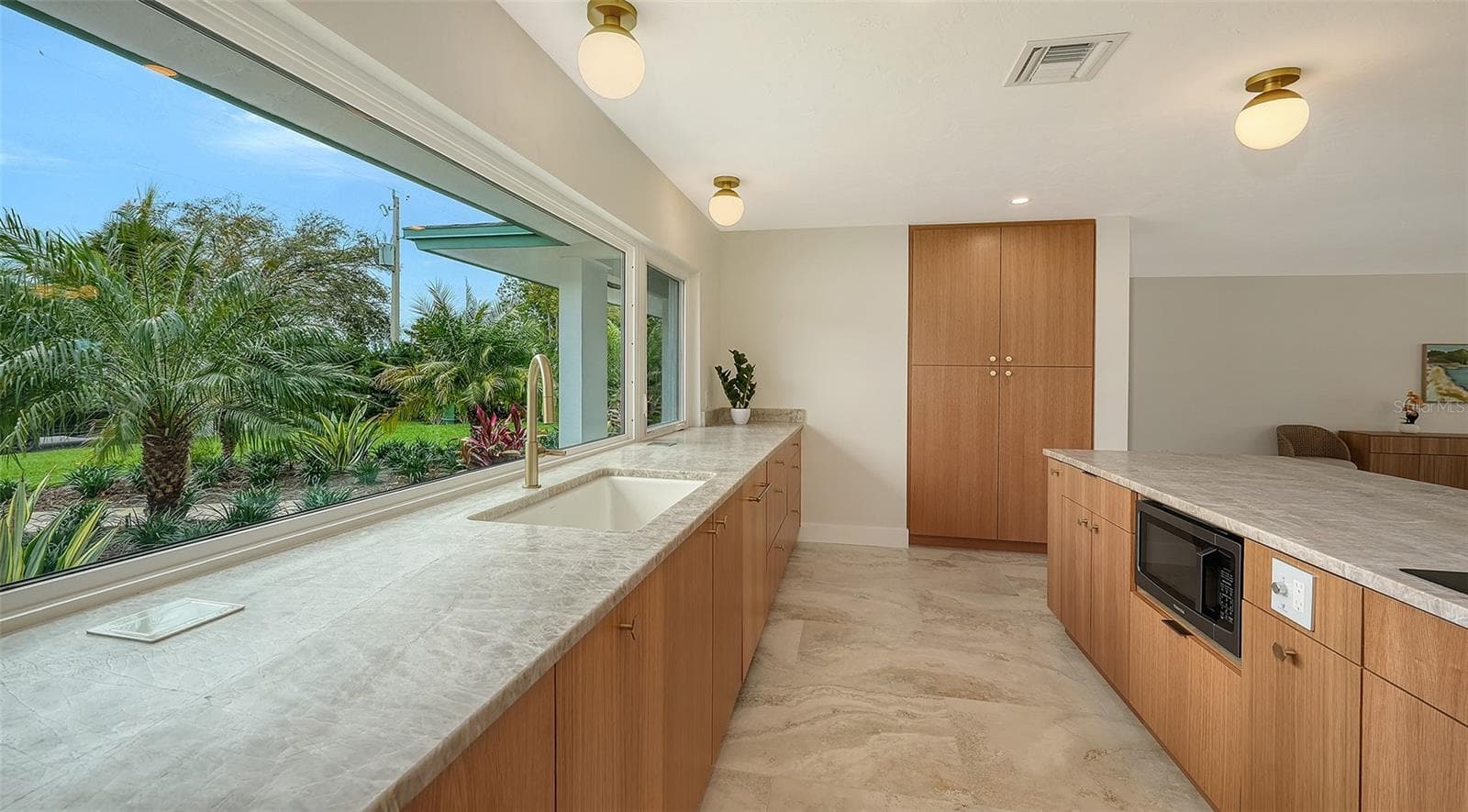 Single Family Residence at 1967 BROOKHAVEN DR, SARASOTA, photo 27 of 53