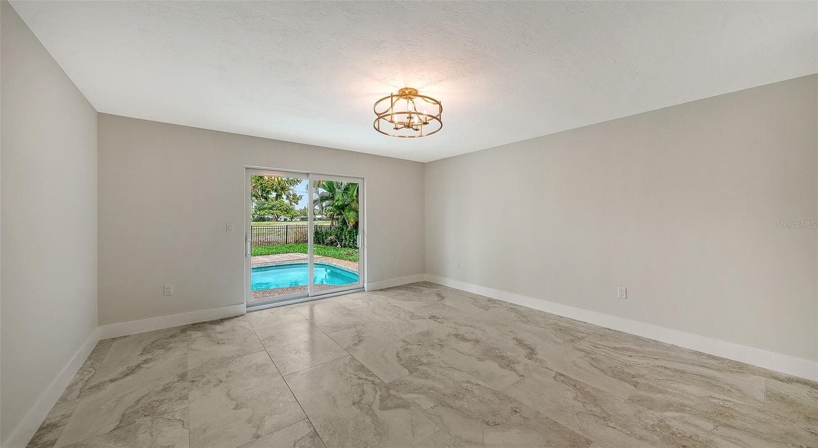 Single Family Residence at 1967 BROOKHAVEN DR, SARASOTA, photo 29 of 53