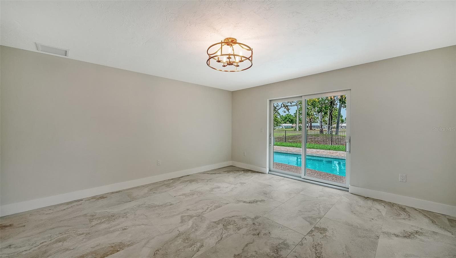 Single Family Residence at 1967 BROOKHAVEN DR, SARASOTA, photo 30 of 53