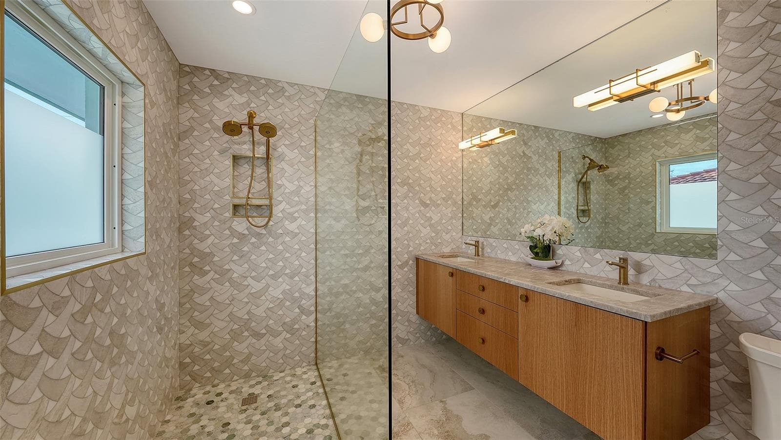 Single Family Residence at 1967 BROOKHAVEN DR, SARASOTA, photo 31 of 53