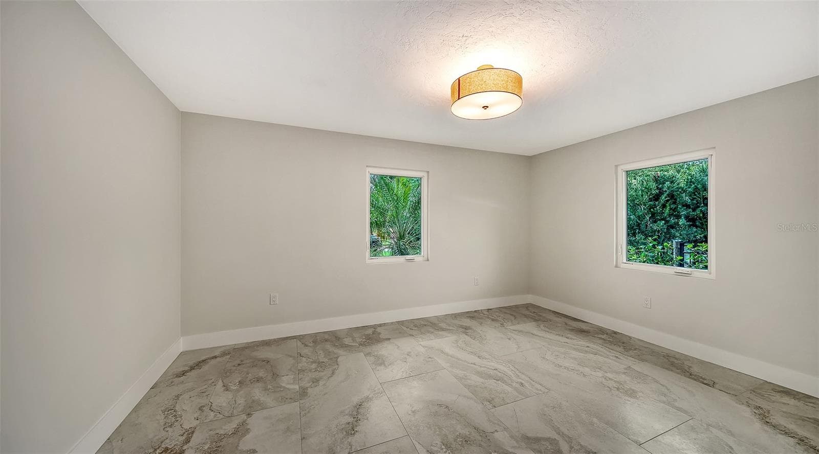 Single Family Residence at 1967 BROOKHAVEN DR, SARASOTA, photo 35 of 53