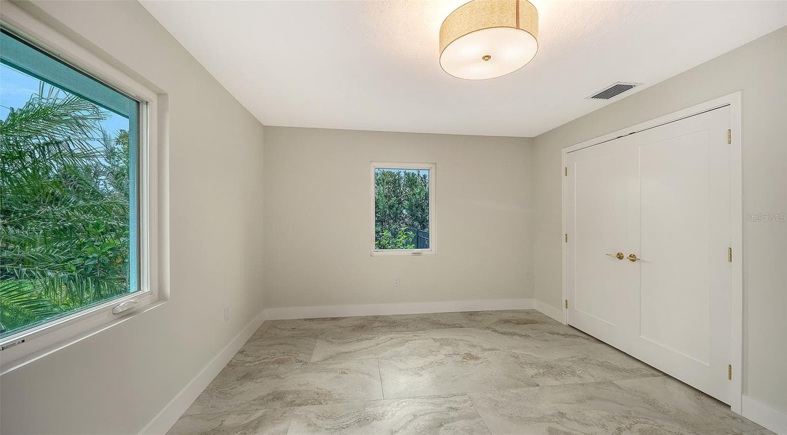 Single Family Residence at 1967 BROOKHAVEN DR, SARASOTA, photo 36 of 53
