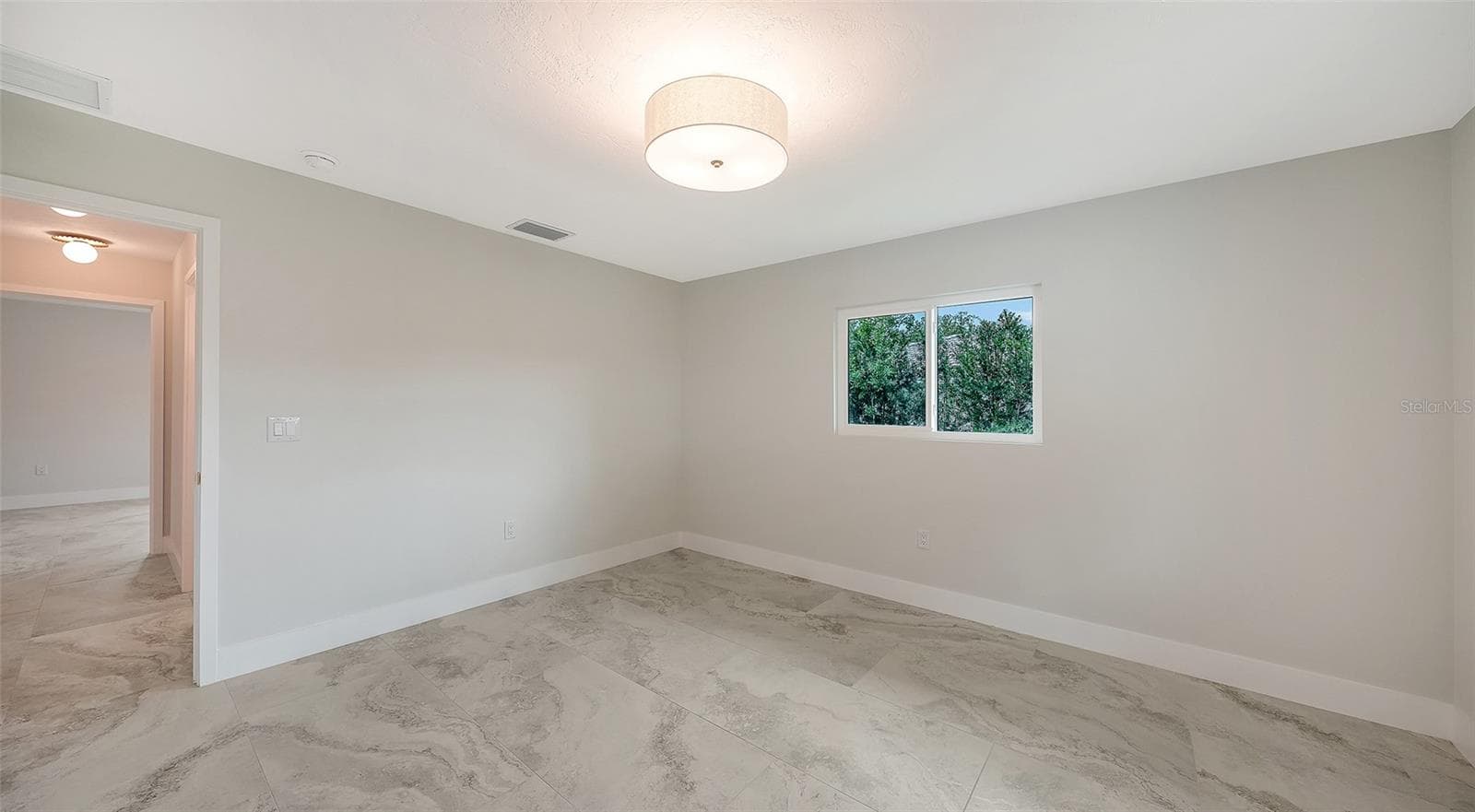 Single Family Residence at 1967 BROOKHAVEN DR, SARASOTA, photo 38 of 53