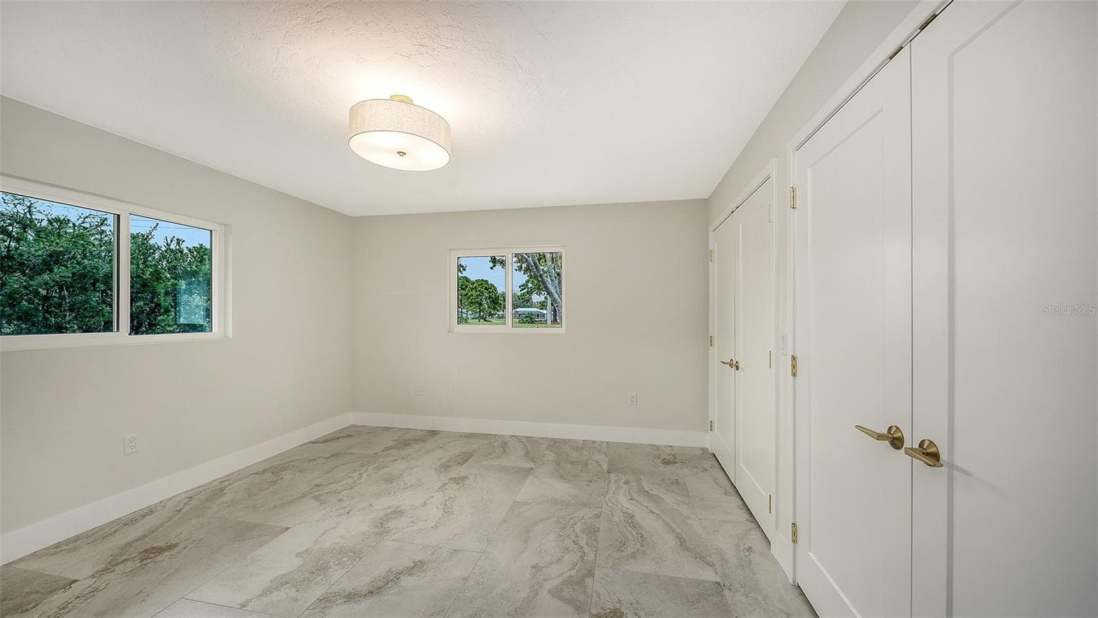 Single Family Residence at 1967 BROOKHAVEN DR, SARASOTA, photo 40 of 53