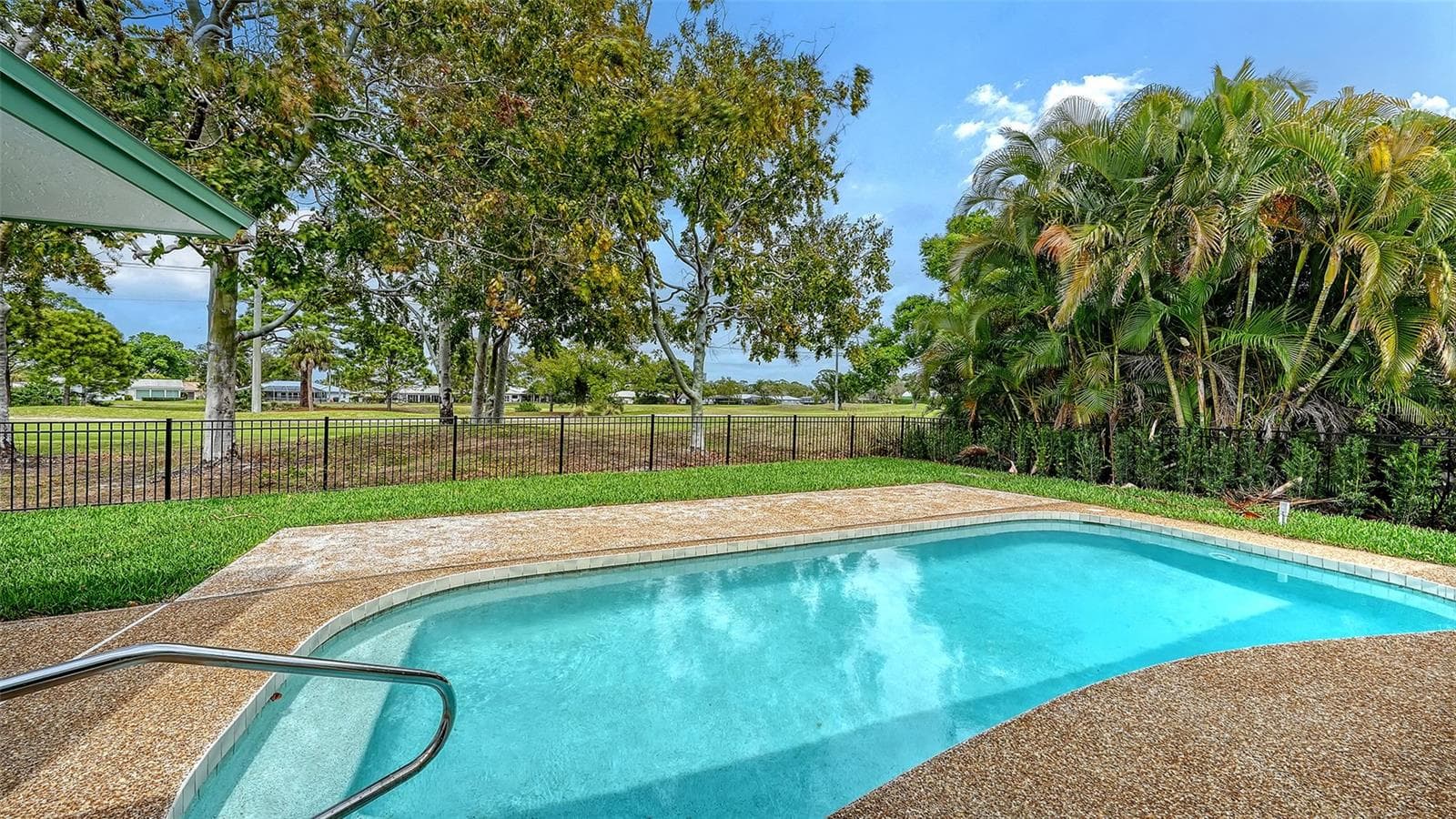 Single Family Residence at 1967 BROOKHAVEN DR, SARASOTA, photo 41 of 53