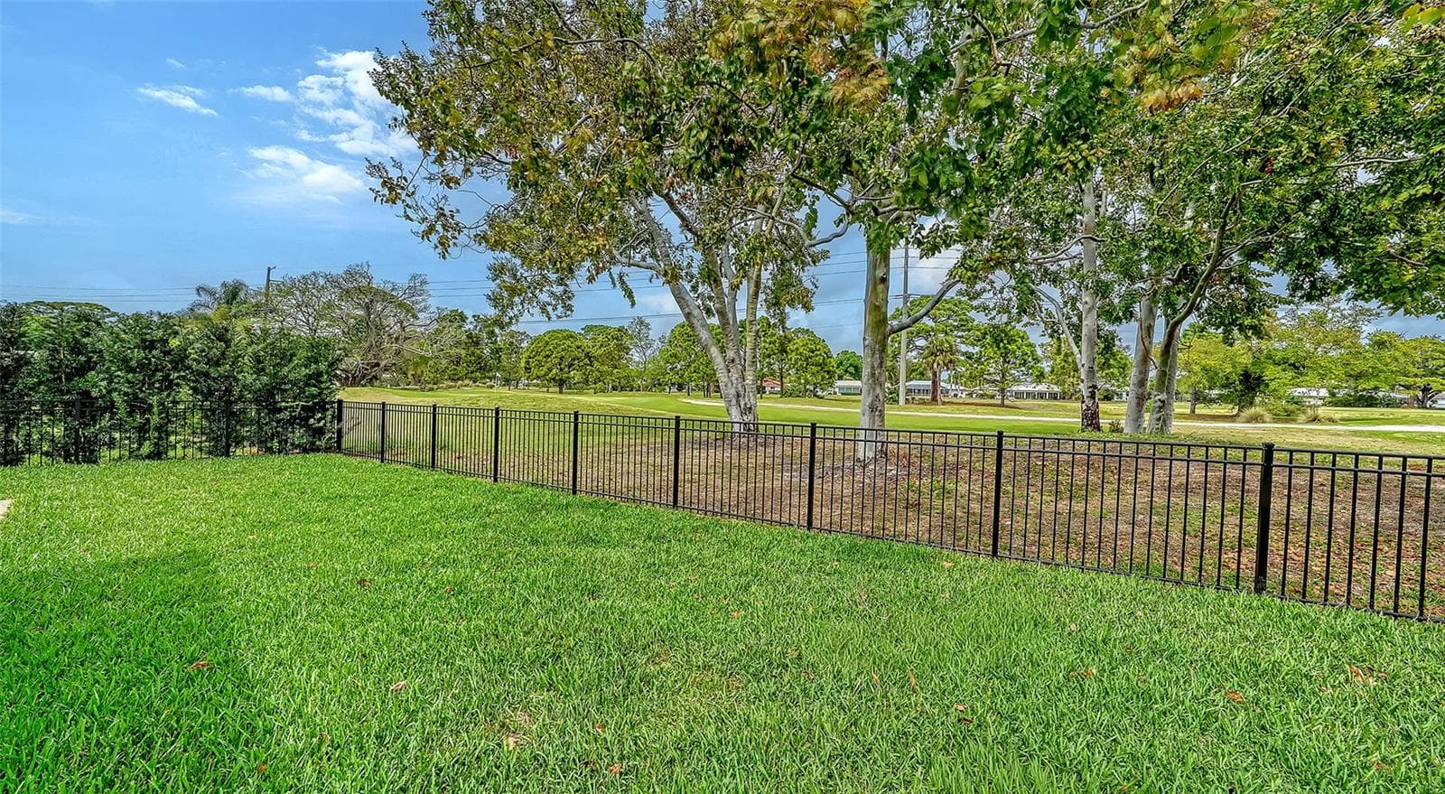 Single Family Residence at 1967 BROOKHAVEN DR, SARASOTA, photo 46 of 53