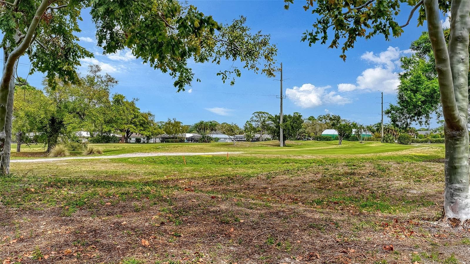 Single Family Residence at 1967 BROOKHAVEN DR, SARASOTA, photo 50 of 53