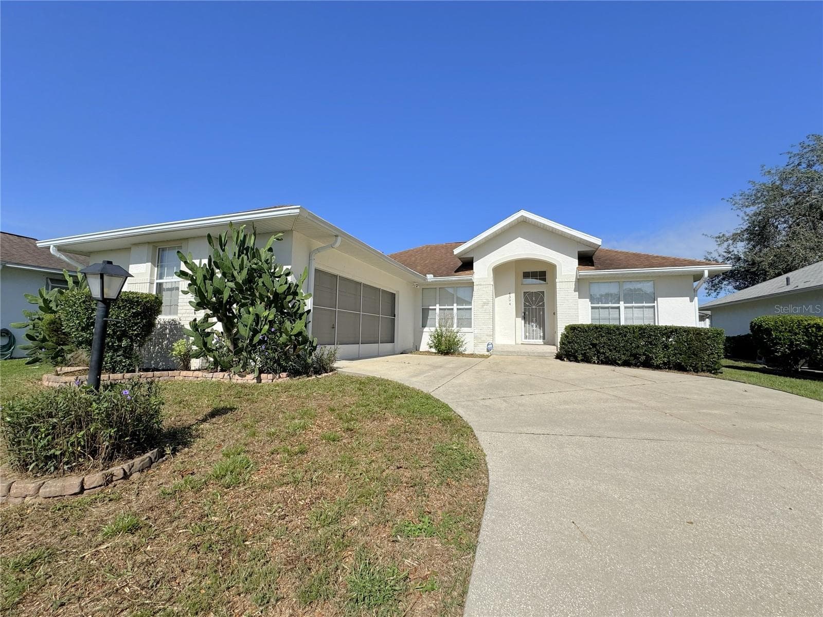 4394 N BACALL LOOP