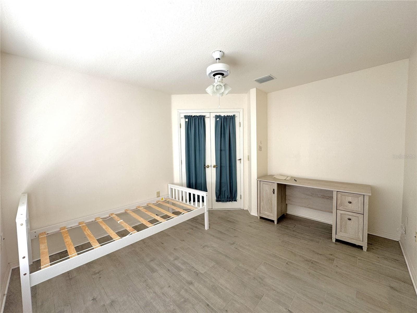 Single Family Residence at 4394 N BACALL LOOP, BEVERLY HILLS, photo 4 of 25