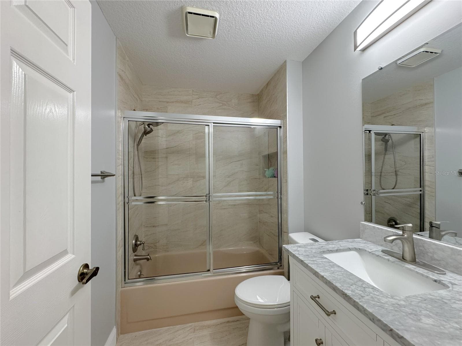Single Family Residence at 4394 N BACALL LOOP, BEVERLY HILLS, photo 6 of 25